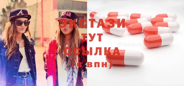 гидропоника Бородино
