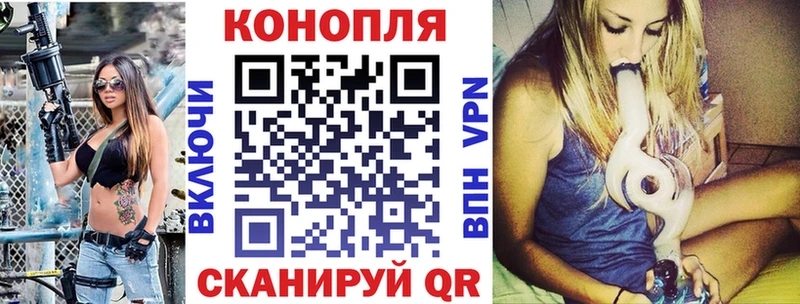 даркнет сайт  Лодейное Поле  Бошки марихуана тримм 